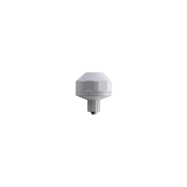 Raltron Electronics RDM-GPGLBD-A-110-N-W-G RDM - UHF (1GHz ~ 2GHz)