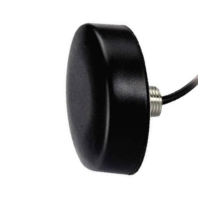 Raltron Electronics RDM-MBF5-A-4614-O-X-001 RDM Celular, navegación Banda ancha