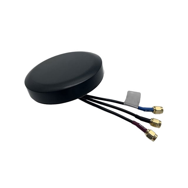 Raltron Electronics RDM-MBF6-A-8414-1M-X-001 RDM Celular, navegación, WiFi Banda ancha