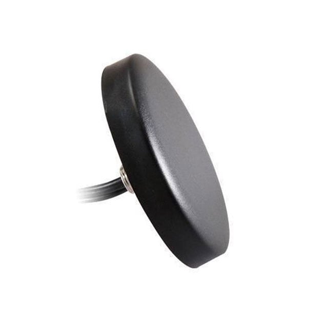 Raltron Electronics RDM-MBJ4-A-8116-1M-X-001 RDM 802.15.4, BlueTooth, celular, ISM general, Navegación, WiFi Banda ancha