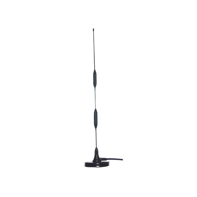 Raltron Electronics RDP-TC1-470062-1M-X-001 RDP Celular Banda ancha