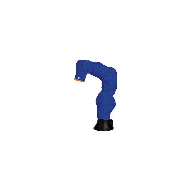 Igus REBEL-SKIN-0210 ReBeL® Kit de cubierta Cobots