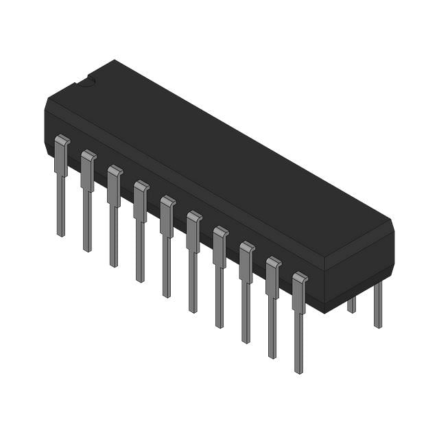 onsemi LA1137N-E * - -