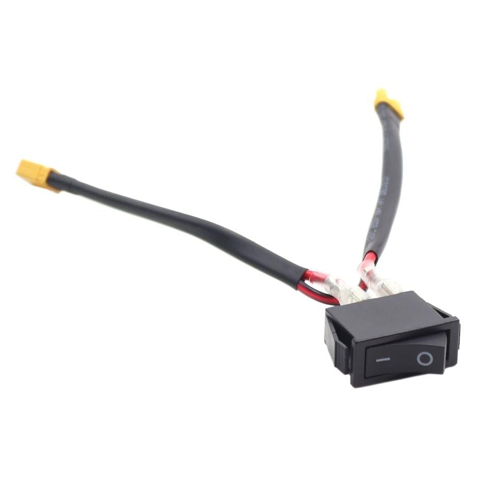 REV Robotics REV-31-1387 - Cable -
