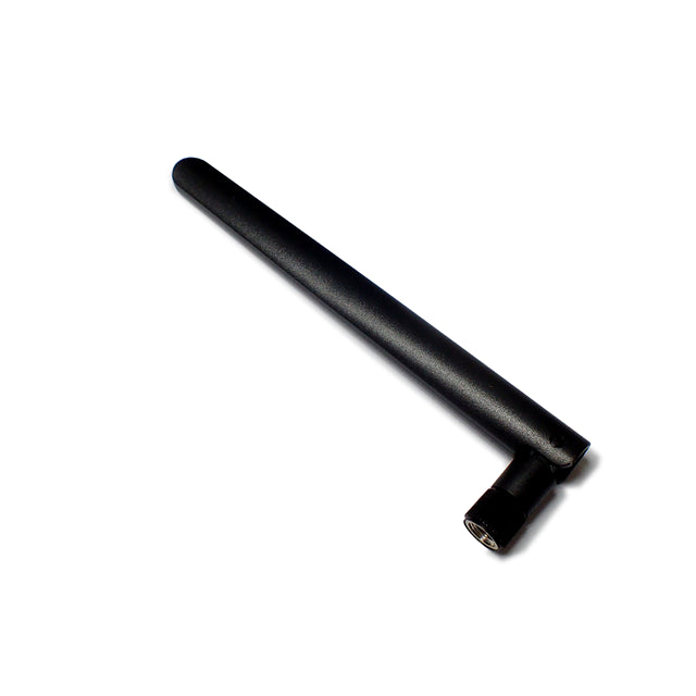 Walsin Technology Corporation RFDPA131000SBUB802 - - UHF (300MHz ~ 1GHz)