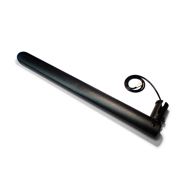 Walsin Technology Corporation RFDPA131015IMBB301 - Celular UHF (300MHz ~ 1GHz)