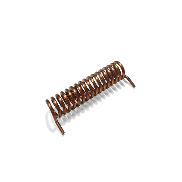 Walsin Technology Corporation RFMTA080217NNUB002 - - UHF (300MHz ~ 1GHz)
