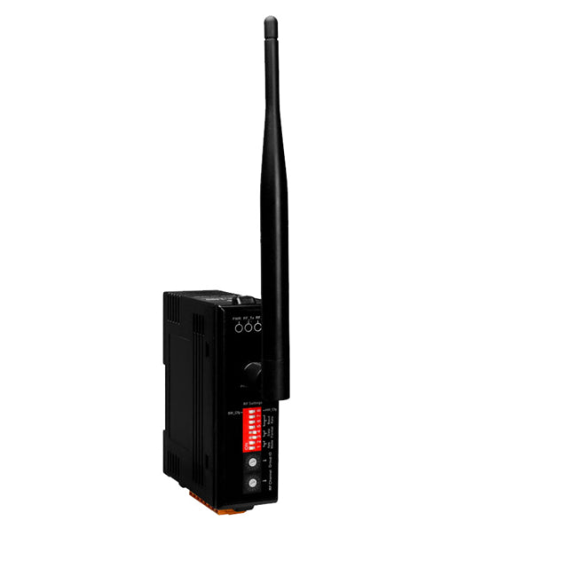 ICP DAS USA INC RFU-2400 - Módem DSSS, O-QPSK