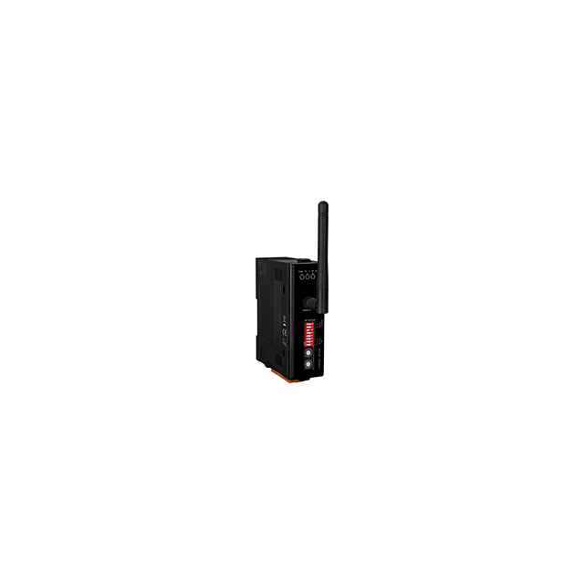 ICP DAS USA INC RFU-433 - Módem -