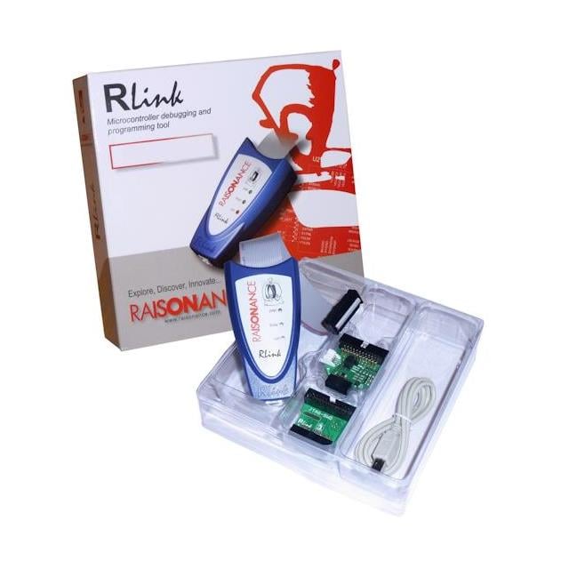 IoTize RLINK-STD -