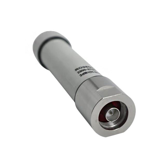 Pulse Electronics RO25002NM Radome Omni - UHF (2GHz ~ 3GHz)