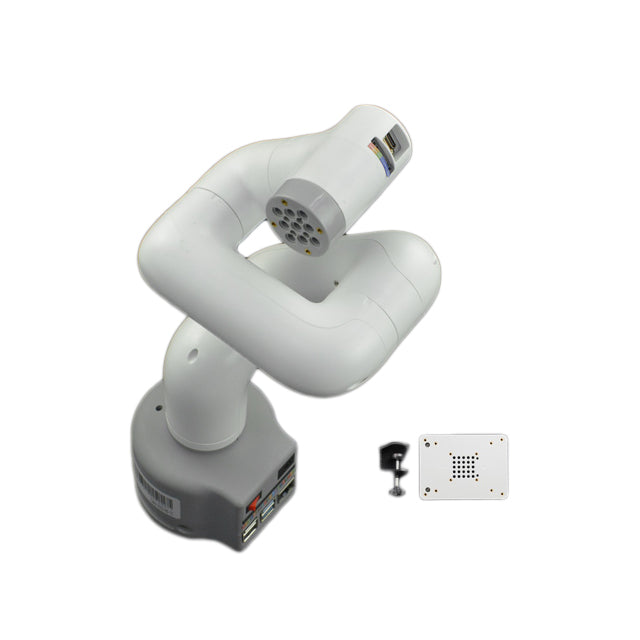 DFRobot ROB0182-2 - Brazo -