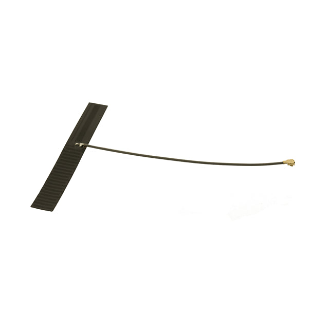 Raltron Electronics RPCF-W1B1-7910-O-W-001 RPCF ISM general UHF (300MHz ~ 1GHz)