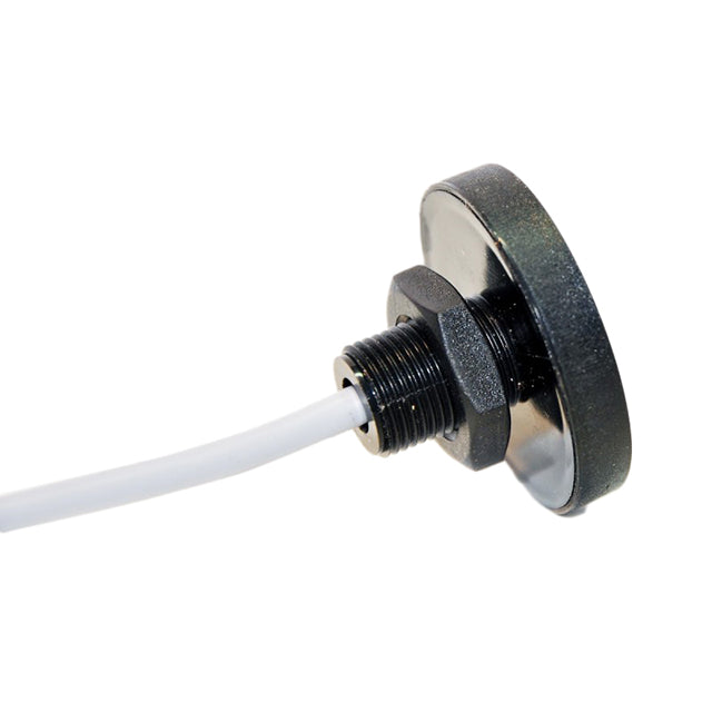 Drexia RS-H0-05 M12 - - 13.56MHz