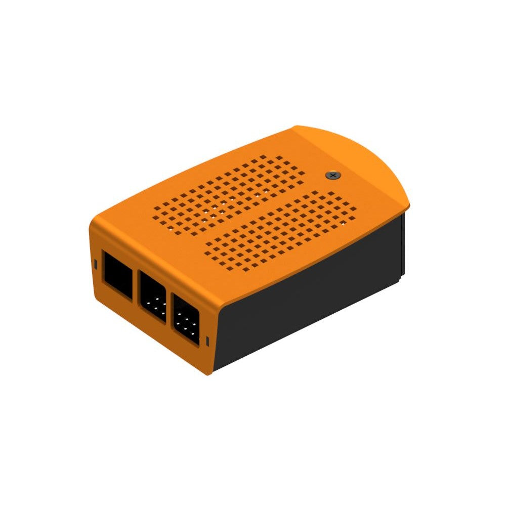 Fischer Elektronik RSP 1 OG RSP 1 - Case