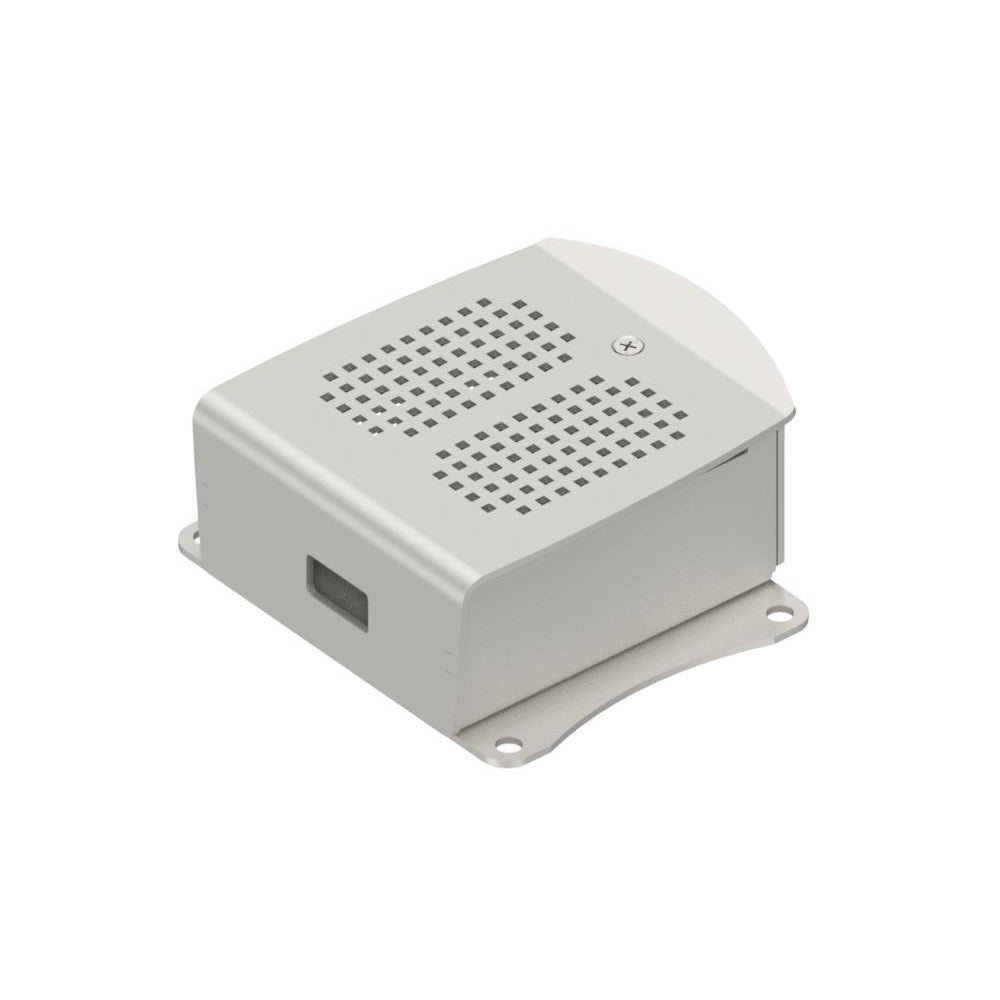 Fischer Elektronik RSP 2 ME L RSP 2 - Case