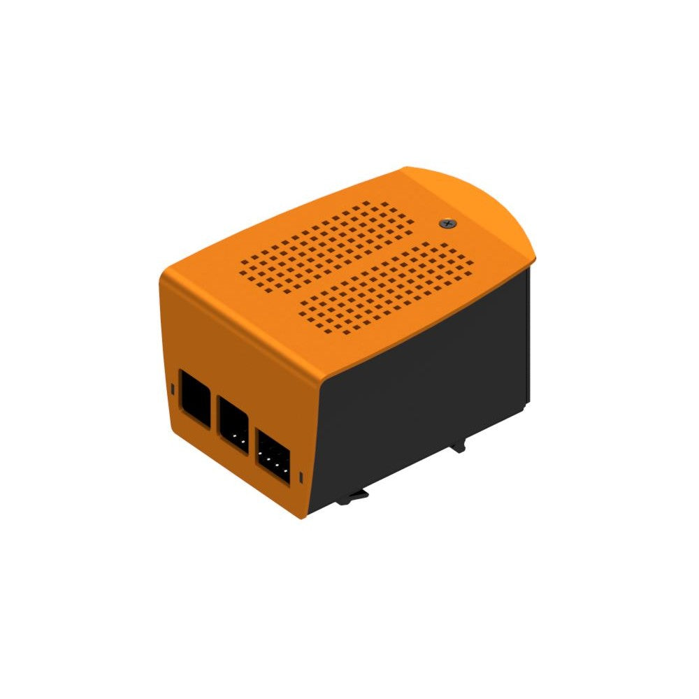 Fischer Elektronik RSP 3 H OG KL RSP 3 - Case