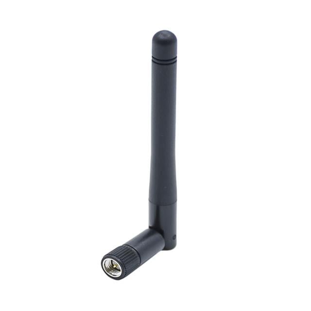 Raltron Electronics RST-MA11-109010-22M-GE-001 RST ISM general UHF (300MHz ~ 1GHz)