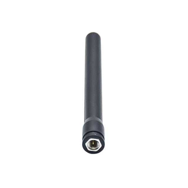 Raltron Electronics RST-MA11-9012-1M-GE-001 RST ISM general UHF (300MHz ~ 1GHz)
