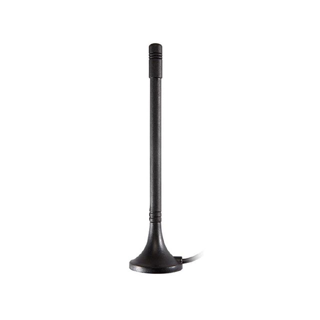 Raltron Electronics RST-MG6-121073-1M-X-001 RST Celular Banda ancha