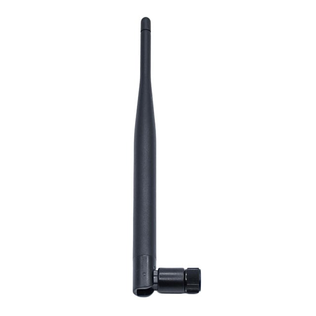 Raltron Electronics RST-W2A1-195013-22M-GE-001 RST 2.4GHz 802.15.4, BlueTooth, WiFi