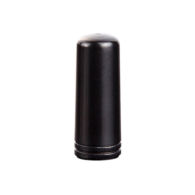 Raltron Electronics RST-W2A8-259095-1M-X-001 RST 802.15.4, BlueTooth, WiFi UHF (2GHz ~ 3GHz)