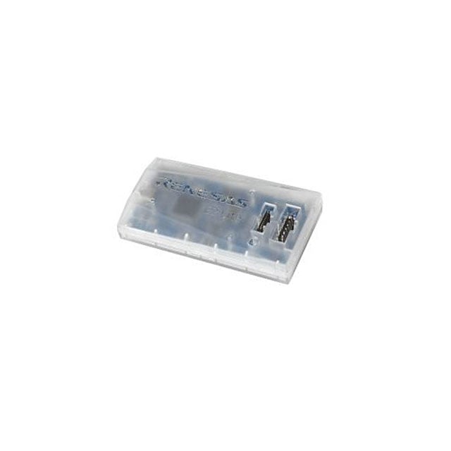 Renesas Electronics Corporation RTE0T0002LKCE00000R -