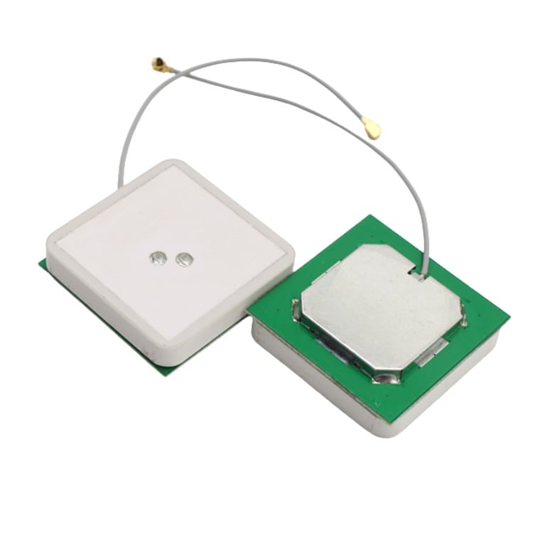 Harxon Corporation RTKLCL136H6NO_P100MM * - -