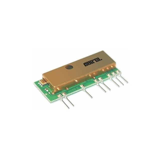 Aurel RX-4M30RR01SF * - -
