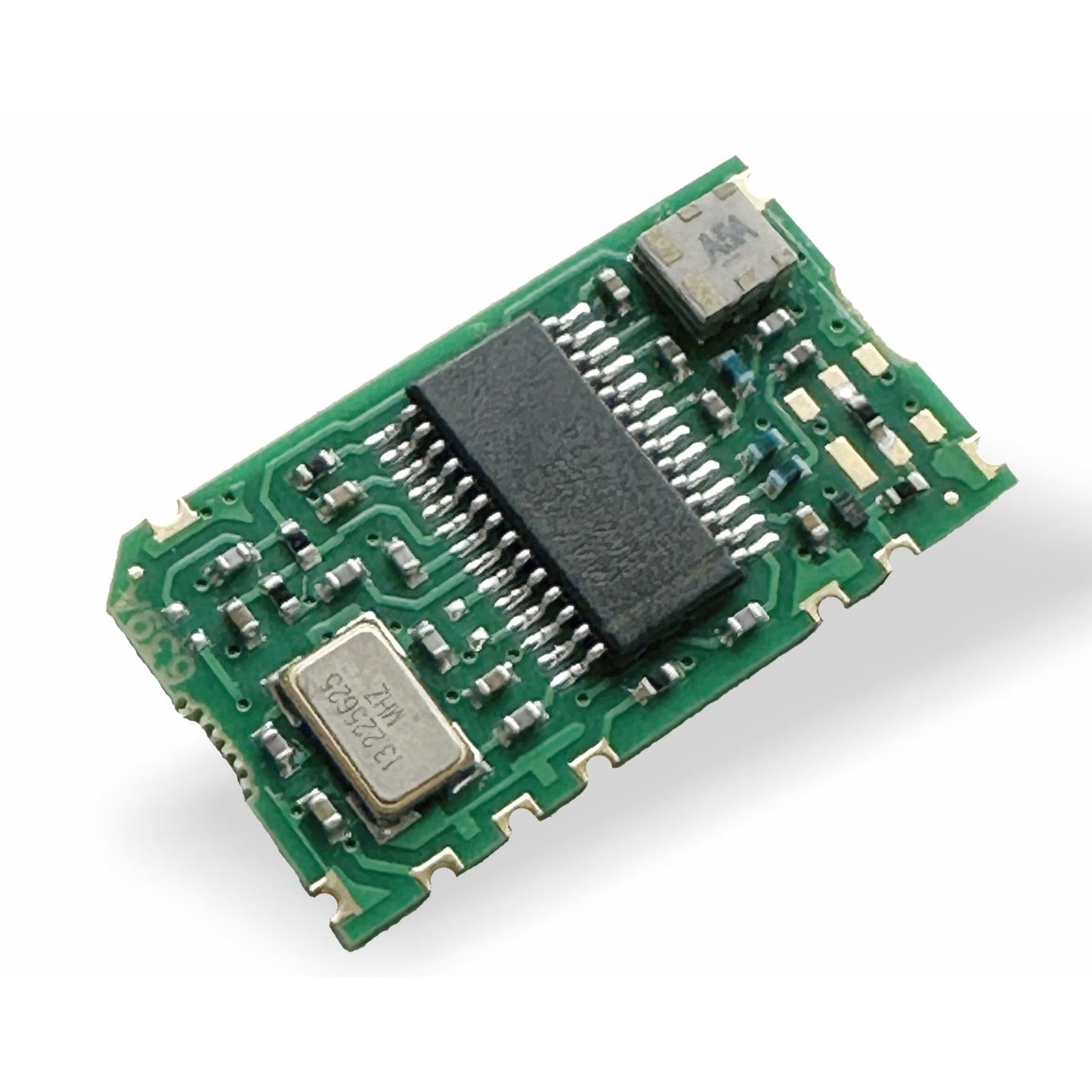 Aurel RX-4MM5-SMD * - -