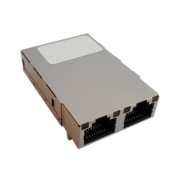 Renesas Electronics Corporation RY9012A0000GZ00#002 - RENESAS R-IN32M3 MODULE (SINGLE MCU 32 bits ARM® Cortex®-M3