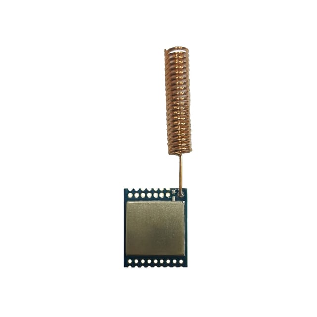 REYAX RYFA433 - ISM General < 1GHz