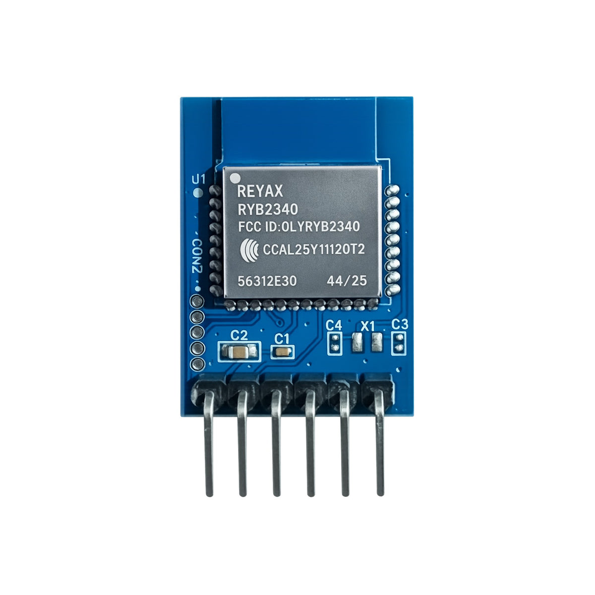 REYAX RYB2340_Lite * -