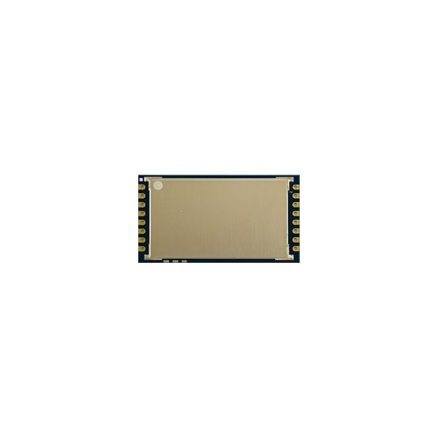 REYAX RYLR428 LoRa™ -