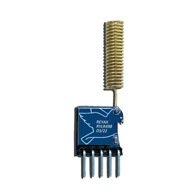 REYAX RYLR498 LoRa™ -