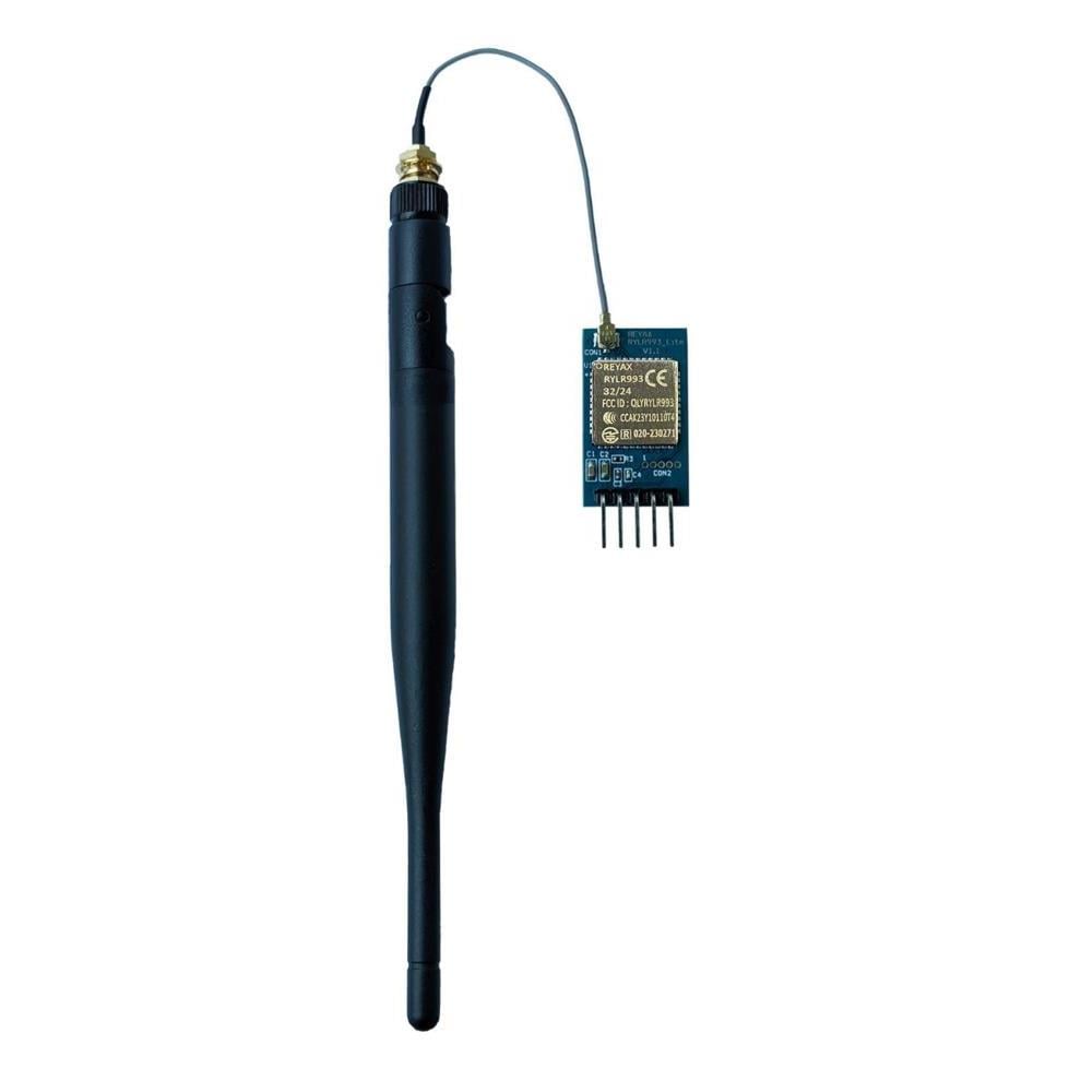 REYAX RYLR993_Lite LoRa™ -