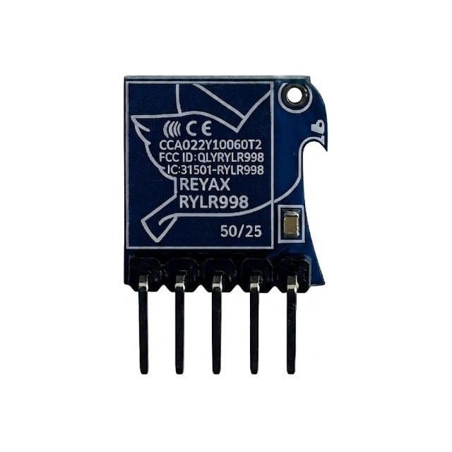 REYAX RYLR998_M4 LoRa™ -