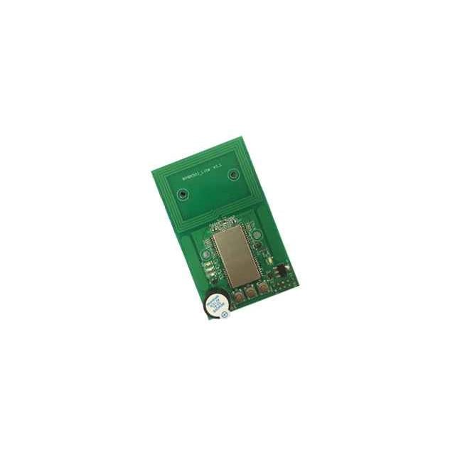 REYAX RYRR30I_LITE - Sólo lectura 13.553MHz ~ 13.567MHz