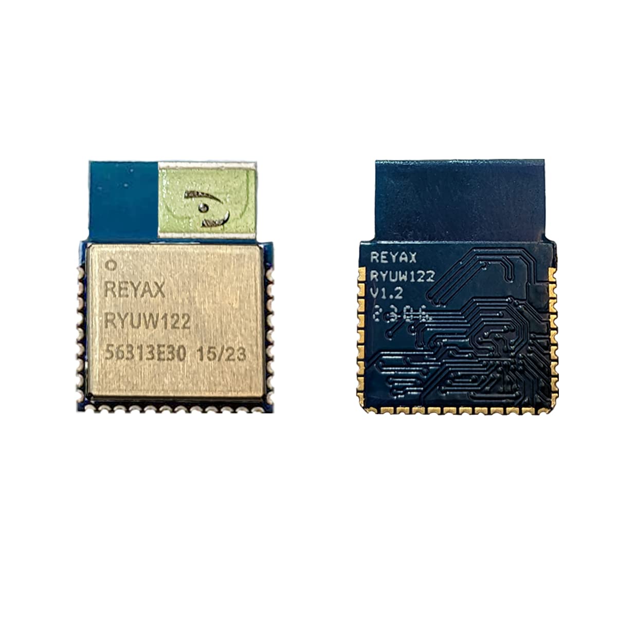 REYAX RYUW122 UWB -