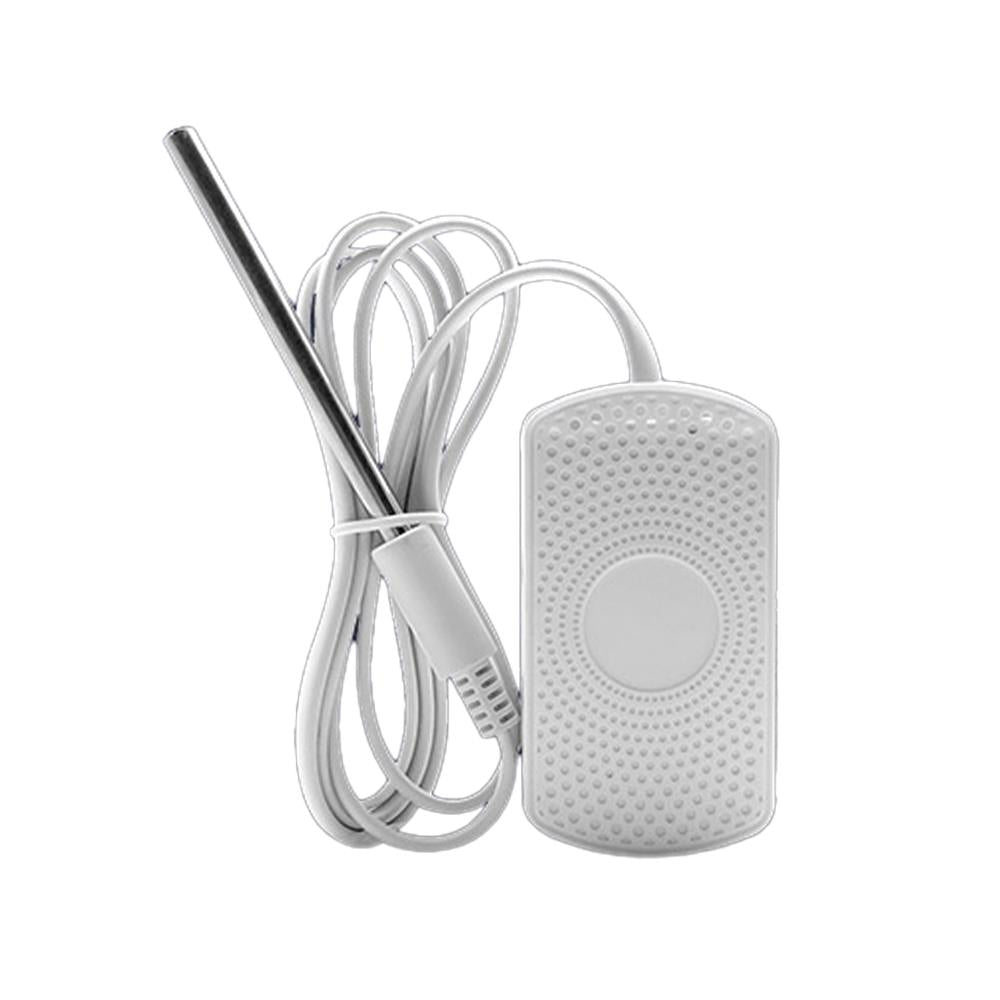 MINEW S1-Standard * Sensor - Temperatura, humedad BlueTooth v5.0