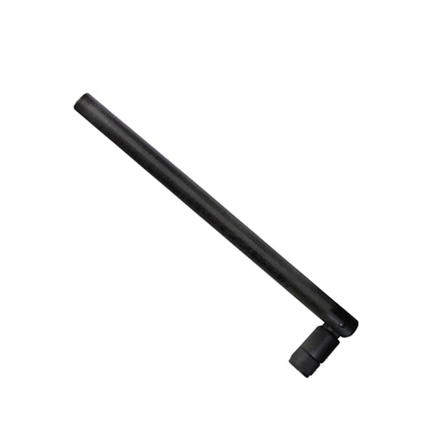 Nearson Inc. S1551AH-915S - ISM general UHF (300MHz ~ 1GHz)