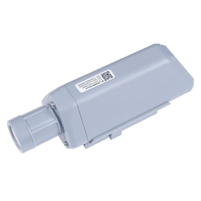 Seeed Studio S2103-US915 - Sensor LoRaWAN