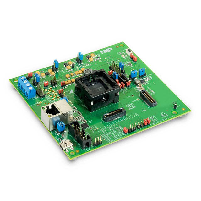 NXP USA Inc. S32R372RRSEVB - MCU 32-Bit