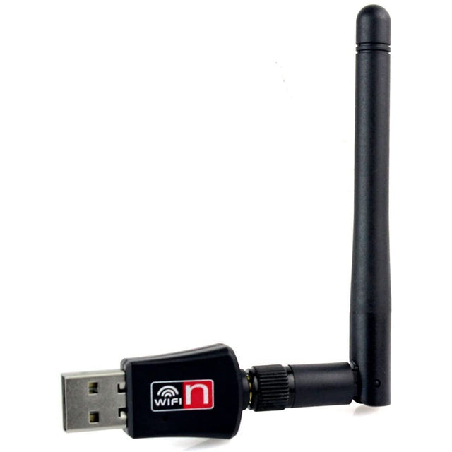 Sanoxy SANOXY-DSV-300-ADPT-ANT - WLAN -