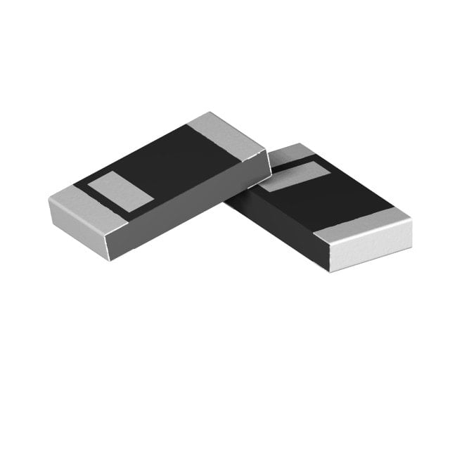 Suntsu Electronics, Inc SATCA-3C1GF-WFB8 - 802.15.4, BlueTooth, ISM general, WiFi UHF (2GHz ~ 3GHz)