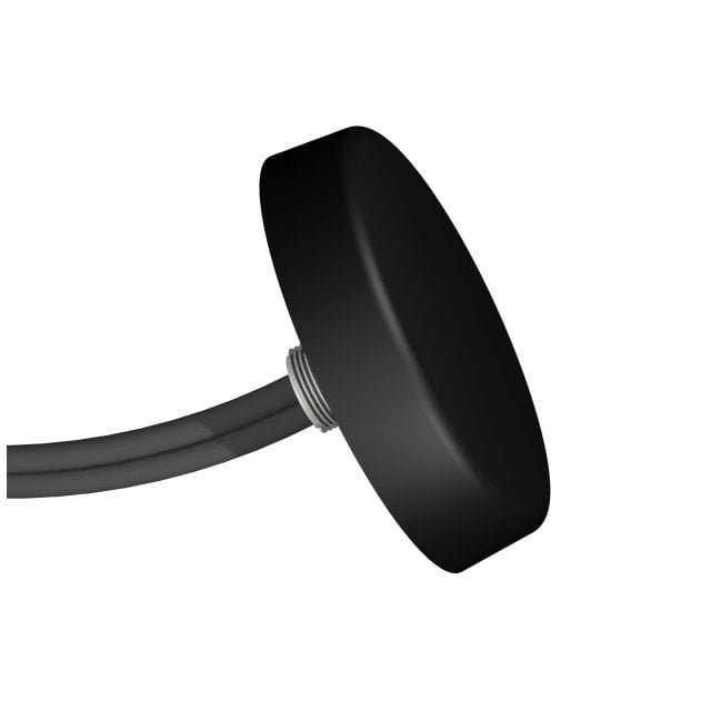 Suntsu Electronics, Inc SATOA-84A84A14G-CMB1 - Celular, navegación, WiFi Banda ancha