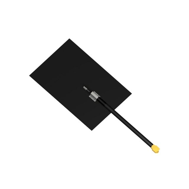 Suntsu Electronics, Inc SATPC-24A33AC5-UWB2 - WiFi SHF (f > 4GHz)
