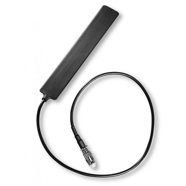 Pulse Electronics SB450FME12 - - UHF (300MHz ~ 1GHz)