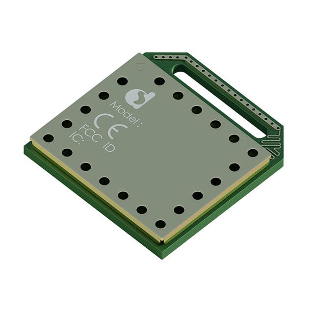 Renesas Electronics Corporation SC14CVMDECT SF02T - -