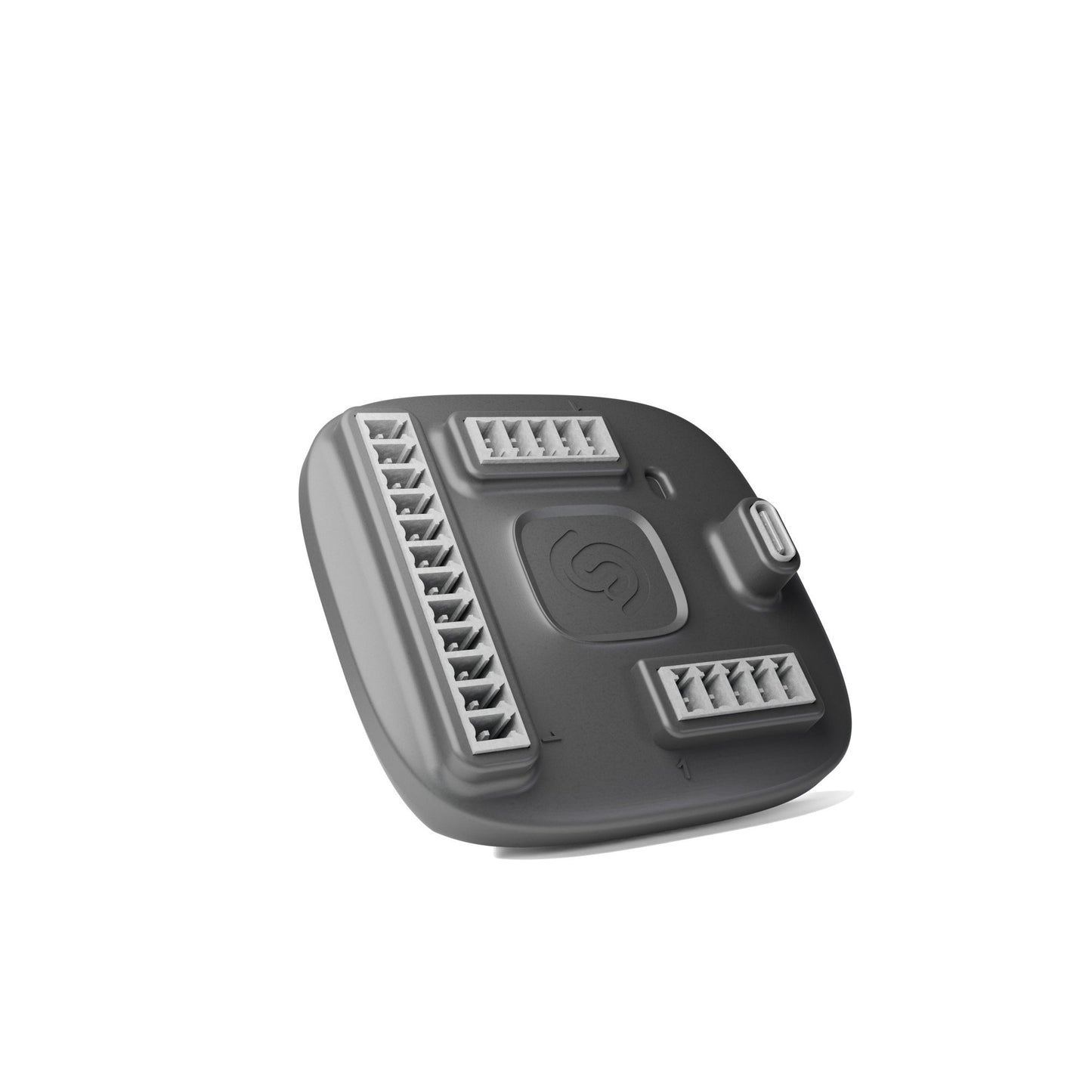 Saykal Electronics SCA002A01D USB USB a CAN USB - C 3.1 (3.1 Gen 2, Superspeed) hembra